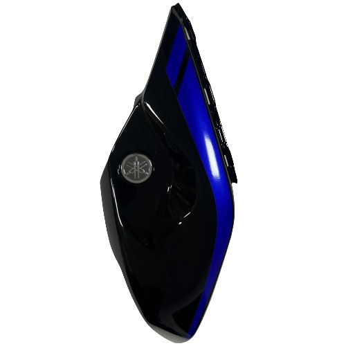 YAMAHA MT-25 DEPO GRENAJI SAĞ 1 ORJİNAL 40 P2