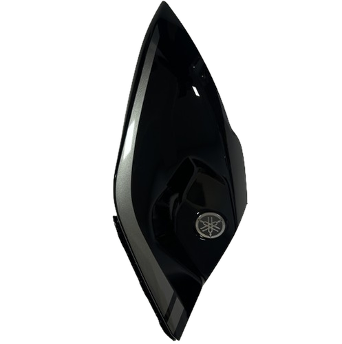 YAMAHA MT-25 DEPO GRENAJI SAĞ 1 ORJİNAL 50 P2