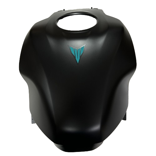 YAMAHA MT-25 DEPO ÜST GRENAJ ORJİNAL 10 P3