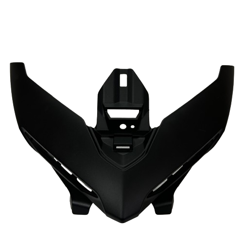 YAMAHA MT-25 FAR ÇERÇEVESİ 1 ORJİNAL P0