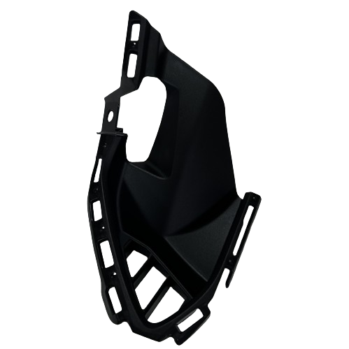 YAMAHA MT-25 HAVA KANAL 1 ORJİNAL