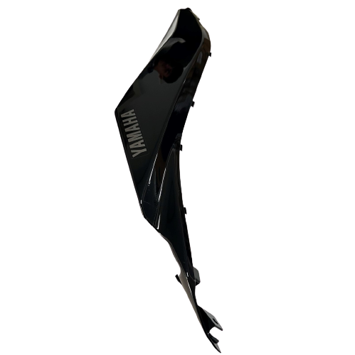 YAMAHA MT-25 KUYRUK ARKA 2 ORJİNAL P2