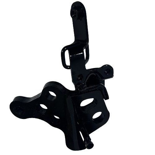 YAMAHA MT-25 SEHPA BRAKETİ YAN ORJİNAL