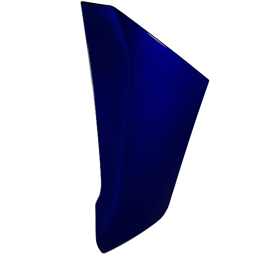 YAMAHA MT-25 YAN KAPAK 5 ORJİNAL P0