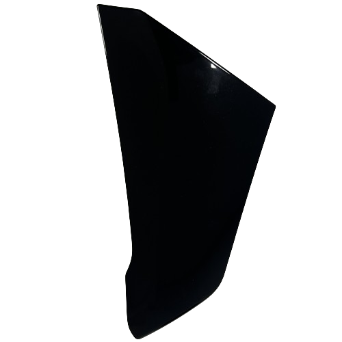 YAMAHA MT-25 YAN KAPAK 5 ORJİNAL P2