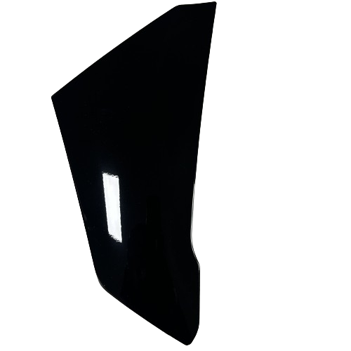 YAMAHA MT-25 YAN KAPAK 6 ORJİNAL P2