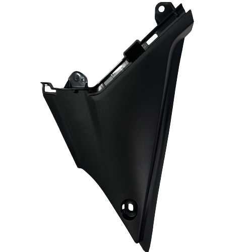 YAMAHA MT-25 YAN KAPAK SOL UFAK ORJİNAL