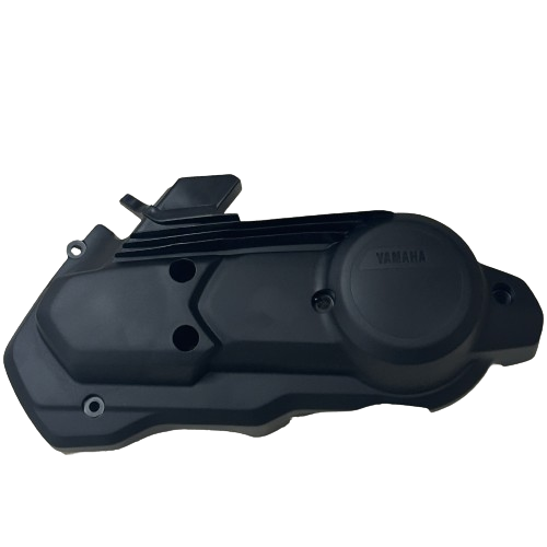 YAMAHA NMAX DEBRİYAJ KAPAK KORUMA ORJİNAL 2021