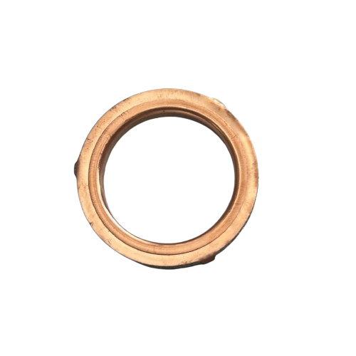 YAMAHA NMAX EGZOZ CONTASI ORJİNAL 2021