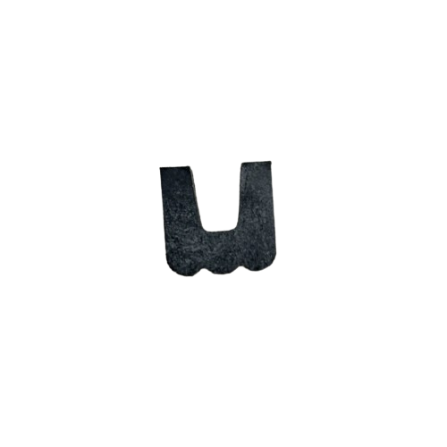 YAMAHA NMAX KIZAK KAYMA ORJİNAL (ADET) 2021