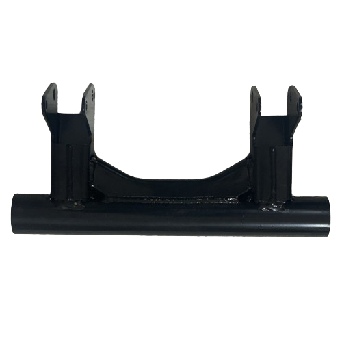 YAMAHA NMAX MOTOR BRAKETİ ORJİNAL 2021