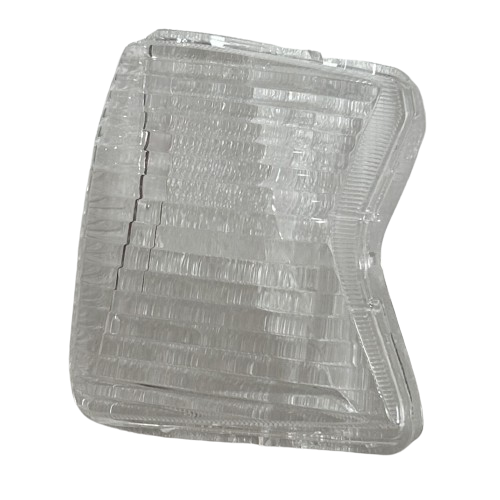 YAMAHA NMAX SİNYAL CAMI ÖN SAĞ ORJİNAL