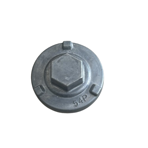 YAMAHA NMAX YAĞ TAPASI ORJİNAL 2021