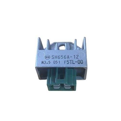 YAMAHA NOUVO KONJEKTÖR ORJİNAL