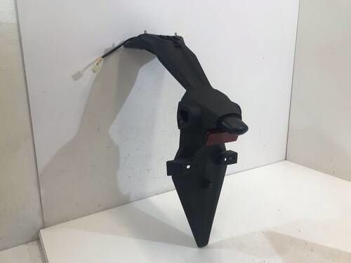 YAMAHA R25 ÇAMURLUK ARKA ORJİNAL 2019