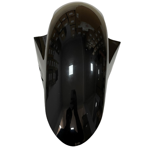 YAMAHA R25 ÇAMURLUK ÖN ORJİNAL 2019 10 P1