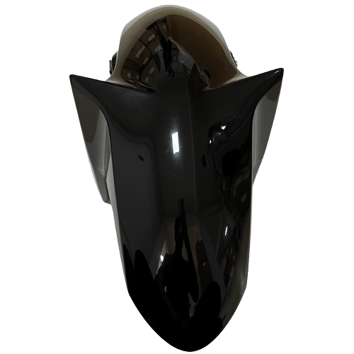 YAMAHA R25 ÇAMURLUK ÖN ORJİNAL A0 P0