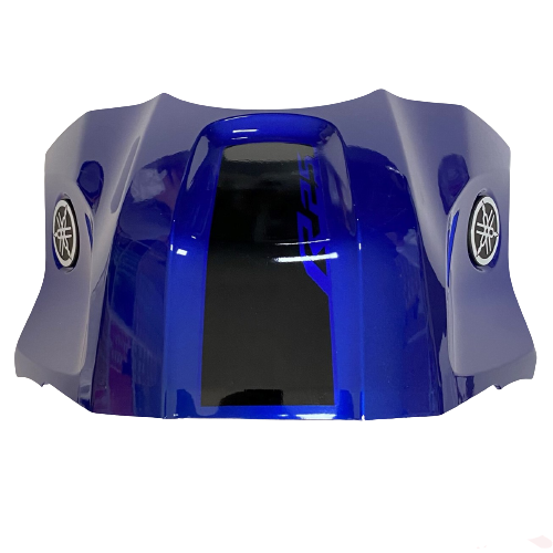 YAMAHA R25 DEPO ÖN GRENAJI ORJİNAL 2019 P0