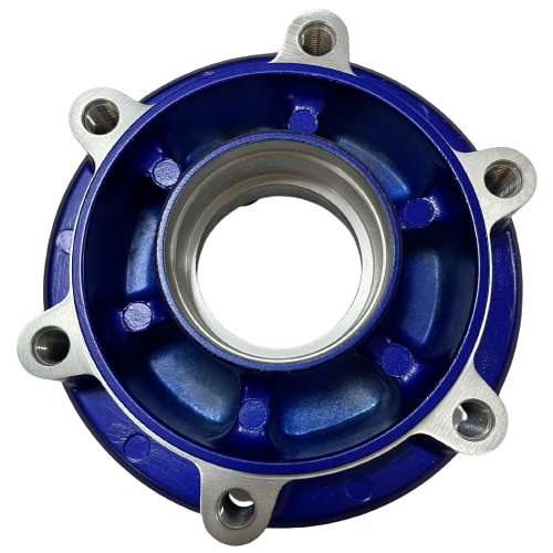 YAMAHA R25 DİŞLİ GÖBEĞİ ORJİNAL 01-P1