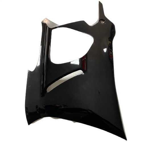 YAMAHA R25 GRENAJ SOL ALT ORJİNAL 2019 P0