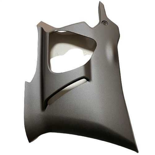 YAMAHA R25 GRENAJ SOL ALT ORJİNAL 2019 P2