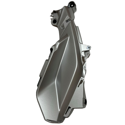 Yamaha R25 İç Kapak Grenajı P3 Orjinal