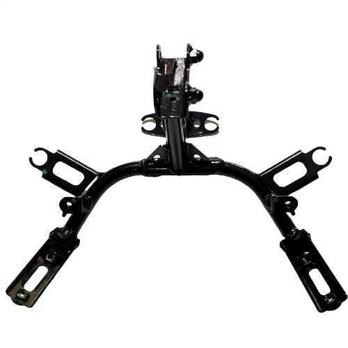 YAMAHA R25 KAFA DEMİRİ ORJİNAL 2019