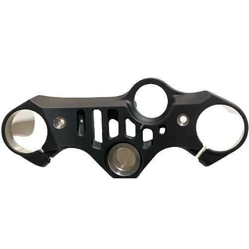 YAMAHA R25 MESNET ÜST ORJİNAL 2019