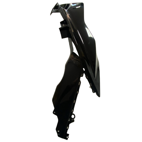 YAMAHA R25 PANEL 3 ORJİNAL 2019 P3