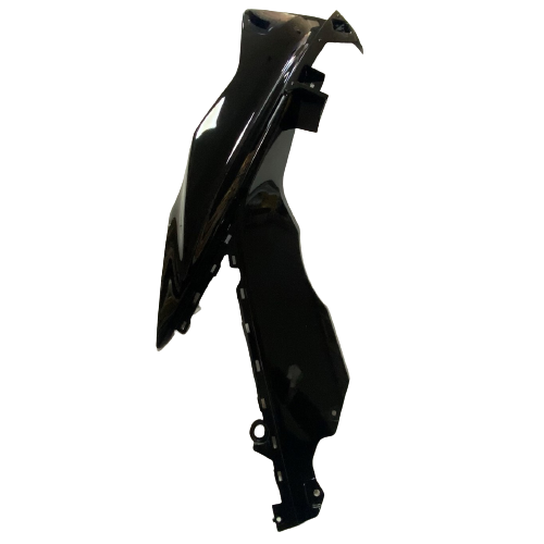 YAMAHA R25 PANEL 4 ORJİNAL 2019 P3