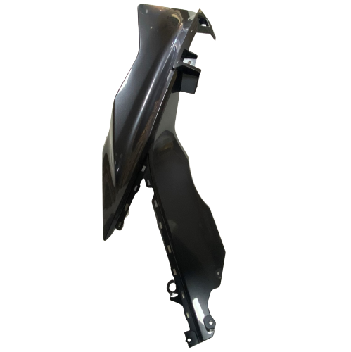 YAMAHA R25 PANEL 4 ORJİNAL 2019 P4