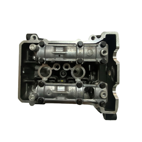 YAMAHA R25 SİLİNDİR KAFASI ORJİNAL 2019