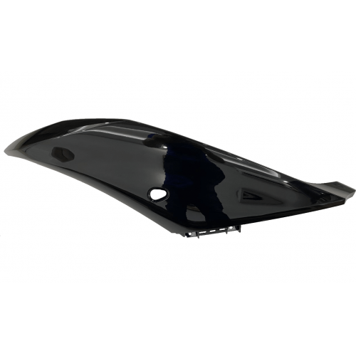 YAMAHA R25 SİNYAL GRENAJI 2 ORJİNAL 2019 P0