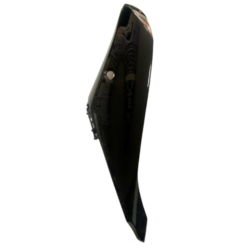 YAMAHA R25 SİNYAL GRENAJI SOL 1 ORJİNAL P5 2019