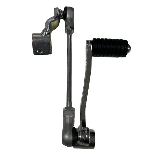 YAMAHA R25 VİTES KOLU ORJİNAL YENİ