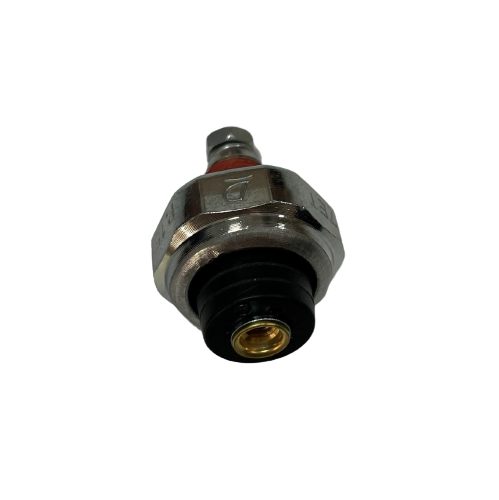 YAMAHA R25 YAĞ MÜŞÜRÜ ORJİNAL