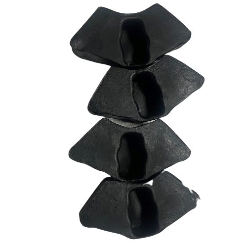 YAMAHA RX 115 GÖBEK LASTİĞİ TAKIM