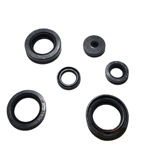 YAMAHA RX 115 KEÇE TAKIM 6 LI