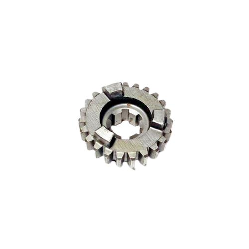 YAMAHA RX100 VİTES DİŞLİSİ 23T (KALIN)