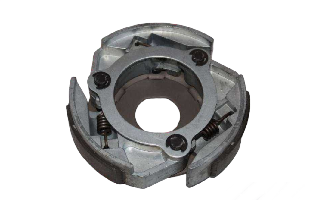 YAMAHA X MAX250/VOG 260/LİNHAİ 300/YAMAHA VERSİTY 300 DEBRİYAJ BALATA 2014-2017