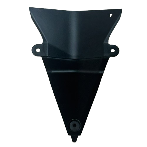 Yamaha Xmax 250 Arka Çamurluk İç Grenajı Panzolotu Orjinal 2024-2025