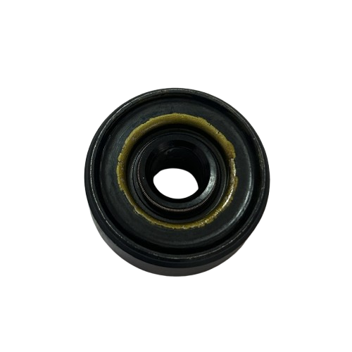 Yamaha Xmax 250 Devirdaim Su Pompa Keçesi Orjinal 2024-2025