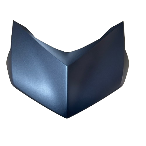 Yamaha Xmax 250 Far Üstü Kafa Grenajı P2 Orjinal 2024-2025