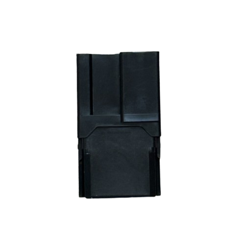 Yamaha Xmax 250 Marş Rolesi Orjinal 2024-2025