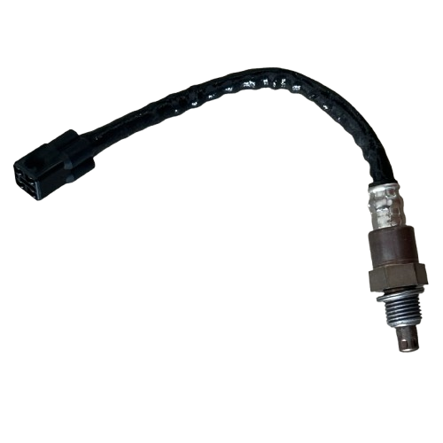 Yamaha Xmax 250 Oksijen Sensörü Orjinal 2024-2025