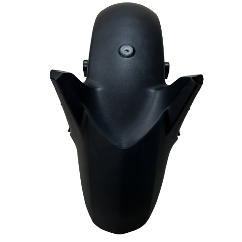 Yamaha Xmax 250 Ön Çamurluk Grenajı Orjinal 2024-2025