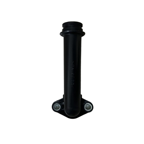 Yamaha Xmax 250 Radyatör Hortumu Orjinal