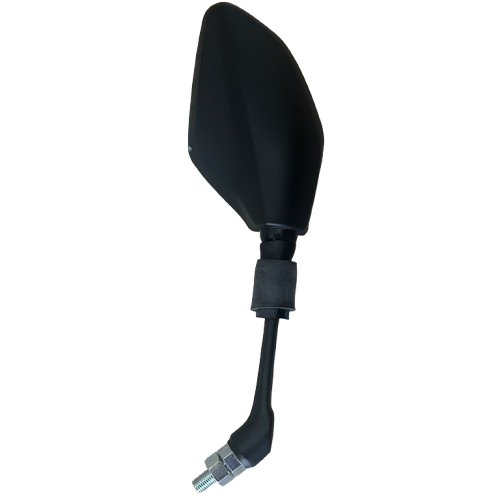 Yamaha Xmax 250 Sağ Ayna Orjinal 2024-2025