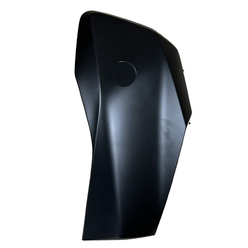 Yamaha Xmax 250 Sağ Ön Far Yan Grenaj Paneli P0 Orjinal 2024-2025 (MDNM8)