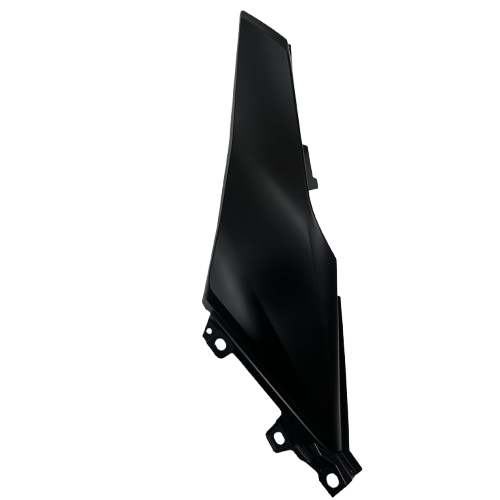 Yamaha Xmax 250 Sağ Sele Altı Yan Kapak Grenajı P5 Orjinal 2024-2025 MDRNP1